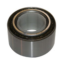 GMB 730-0420 Wheel Bearing - Front