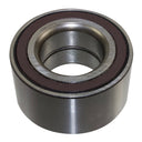 GMB 730-1070 Wheel Bearing - Front