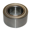 GMB 734-0012 Wheel Bearing - Front or Rear