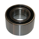 GMB 735-0001 Wheel Bearing - Front or Rear