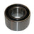 GMB 735-0001 Wheel Bearing - Front or Rear