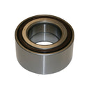 GMB 735-0003 Wheel Bearing - Front