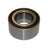 GMB 735-0003 Wheel Bearing - Front