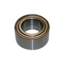 GMB 735-0004 Wheel Bearing - Front