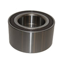 GMB 735-0006 Wheel Bearing - Front