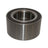 GMB 735-0006 Wheel Bearing - Front