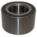 GMB 735-0007 Wheel Bearing - Front