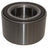 GMB 735-0007 Wheel Bearing - Front