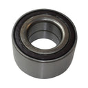 GMB 735-0009 Wheel Bearing - Front