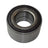 GMB 735-0009 Wheel Bearing - Front