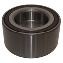 GMB 735-0011 Wheel Bearing - Front