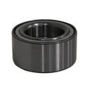 GMB 735-0014 Wheel Bearing - Rear