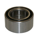GMB 735-0030 Wheel Bearing - Front or Rear