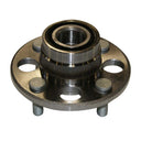 GMB 735-0039 Wheel Bearing and Hub Assembly - Rear