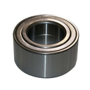 GMB 735-0040 Wheel Bearing - Front or Rear