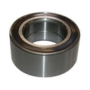 GMB 735-0041 Wheel Bearing - Front
