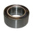 GMB 735-0041 Wheel Bearing - Front