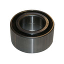 GMB 735-0050 Wheel Bearing - Rear