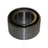 GMB 735-0050 Wheel Bearing - Rear