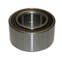GMB 735-0060 Wheel Bearing - Front