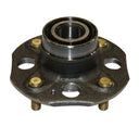 GMB 735-0214 Wheel Bearing and Hub Assembly - Rear