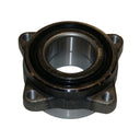GMB 735-0344 Wheel Bearing Assembly - Front