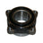 GMB 735-0344 Wheel Bearing Assembly - Front