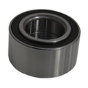 GMB 735-1010 Wheel Bearing - Front