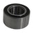 GMB 735-1010 Wheel Bearing - Front