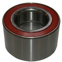 GMB 735-1020 Wheel Bearing - Front