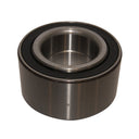 GMB 735-1040 Wheel Bearing - Front