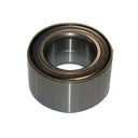 GMB 738-0012 Wheel Bearing - Front