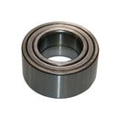 GMB 738-0022 Wheel Bearing - Front