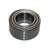 GMB 738-0022 Wheel Bearing - Front