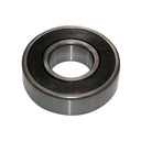 GMB 740-0030 Wheel Bearing - Rear