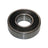 GMB 740-0030 Wheel Bearing - Rear