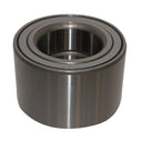 GMB 745-0007 Wheel Bearing - Rear