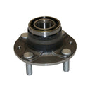 GMB 745-0146 Wheel Bearing and Hub Assembly - Front