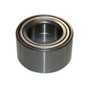 GMB 745-0153 Wheel Bearing - Front or Rear