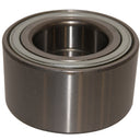 GMB 746-0003 Wheel Bearing - Front