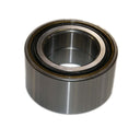 GMB 747-0001 Wheel Bearing - Front or Rear