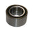 GMB 747-0001 Wheel Bearing - Front or Rear