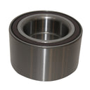 GMB 747-0002 Wheel Bearing - Front or Rear