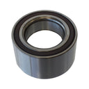 GMB 747-1020 Wheel Bearing - Front