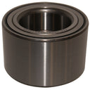 GMB 748-0004 Wheel Bearing - Rear