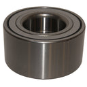 GMB 748-0014 Wheel Bearing - Front