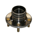 GMB 748-0070 Wheel Bearing and Hub Assembly - Rear