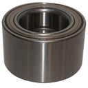 GMB 750-0007 Wheel Bearing - Front