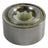 GMB 750-0018 Wheel Bearing - Front