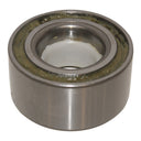 GMB 750-0024 Wheel Bearing - Rear